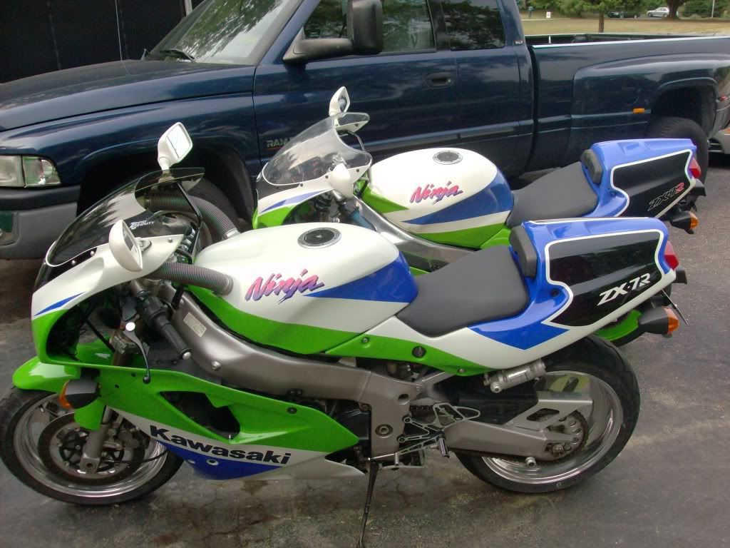 Engine | Kawasaki Motorcycle Forums